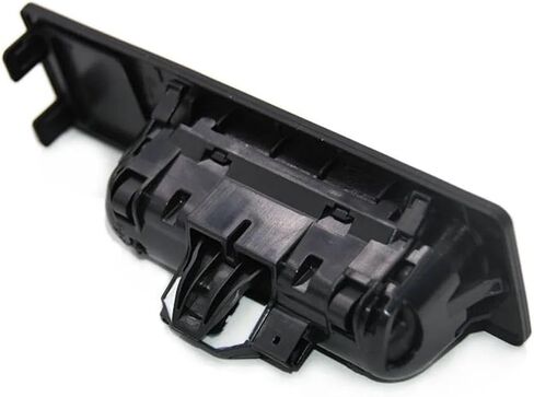 Tailgate Trunk Lid Door Opening Switch Handle 51247368752 Boot Lid Tailgate Switch for BMW F10 F11 F48 F25 F26 F15 in Saudi Arabia