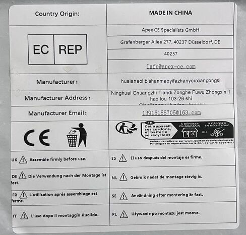 Rear Boot Latch Car Tailgate Switch Trunk Lid Opening Button 96940890 for Chevrolet for Sonic Sedan for Aveo for Captiva 2012-2019 in Saudi Arabia
