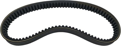 854 30.1 28 حزام UTV لمحرك HS400 CVT 25300-F12-0000 in Kuwait