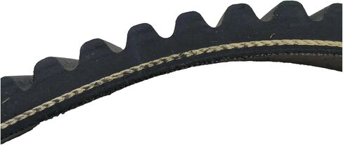 854 30.1 28 حزام UTV لمحرك HS400 CVT 25300-F12-0000 in Kuwait