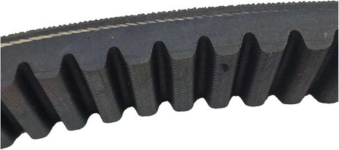 854 30.1 28 حزام UTV لمحرك HS400 CVT 25300-F12-0000 in Kuwait