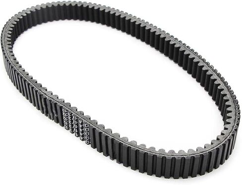 Transmission Driving Belt 59011-1053 59011-0038 59011-1077 for KAF620 for Mule 4010 4X4 for Hardwoods for Green for HD 2009 Drive Belt in Saudi Arabia
