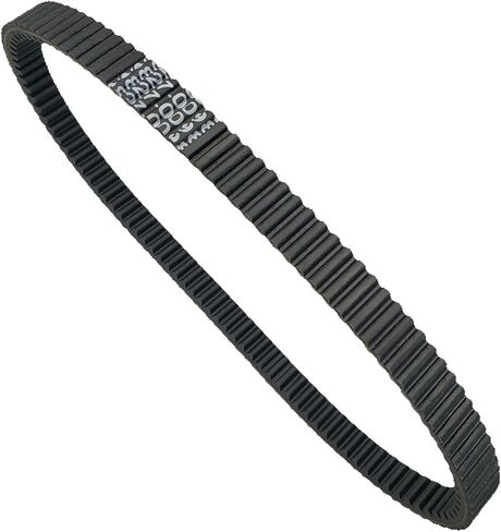 حزام CVT لنماذج K9 أرقام الأجزاء 98270098 G3210-29141 U3210-29141 9827-0098 in Kuwait
