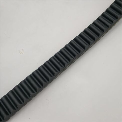 حزام CVT لنماذج K9 أرقام الأجزاء 98270098 G3210-29141 U3210-29141 9827-0098 in Kuwait