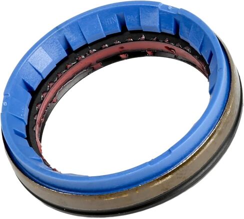 GM Genuine Parts 19132945 Transfer Case Input Shaft Seal in Saudi Arabia