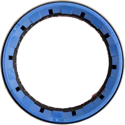 GM Genuine Parts 19132945 Transfer Case Input Shaft Seal in Saudi Arabia