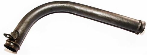 3024666 TUBE Suitable For Cummins 3024666 in Saudi Arabia