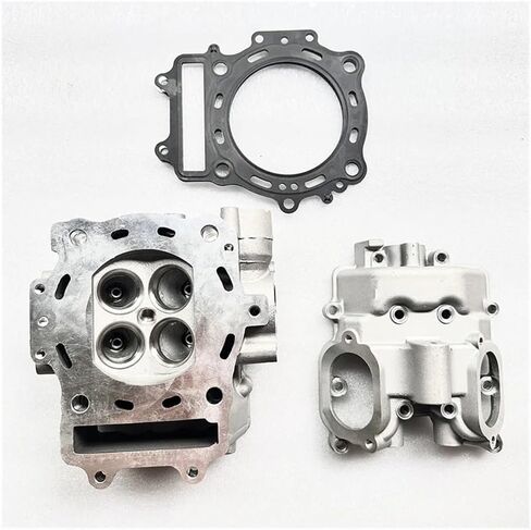 CFMOTO Fit For X6 Z6 ATV 600 Cforce Uforce 625cc UTV625 Quad Cylinder Head Cover Xinyang XY600UE 060B-020001/020002 in Saudi Arabia