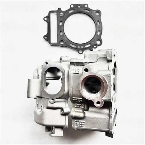 CFMOTO Fit For X6 Z6 ATV 600 Cforce Uforce 625cc UTV625 Quad Cylinder Head Cover Xinyang XY600UE 060B-020001/020002 in Saudi Arabia