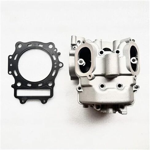 CFMOTO Fit For X6 Z6 ATV 600 Cforce Uforce 625cc UTV625 Quad Cylinder Head Cover Xinyang XY600UE 060B-020001/020002 in Saudi Arabia