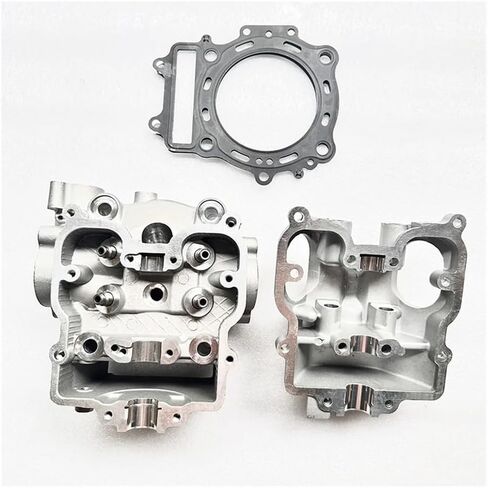 CFMOTO Fit For X6 Z6 ATV 600 Cforce Uforce 625cc UTV625 Quad Cylinder Head Cover Xinyang XY600UE 060B-020001/020002 in Saudi Arabia