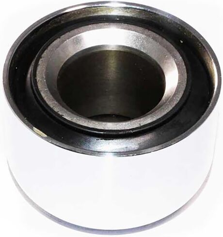 7N1164 MOUNT ASSY (ENGINE) Suitable For Caterpillar 7N1164 in Saudi Arabia