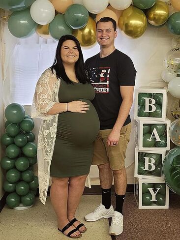 Liu & Qu Women's Maternity Tank Dress Summer Bodycon Pregnancy Dress | Scoop Neck,Sleeveless,Casual Daily Wearing,Maternity Tank Dress for Baby Shower,Comfortable,Stretchy in Saudi Arabia