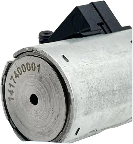 722.6 Automatic Transmission Original Solenoids Compatible For Benz 5-SPEED BC1402770535 Car Accessories in Saudi Arabia