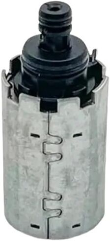 722.6 Automatic Transmission Original Solenoids Compatible For Benz 5-SPEED BC1402770535 Car Accessories in Saudi Arabia
