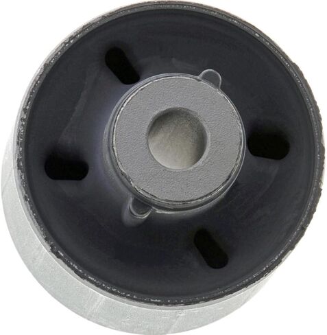 Axle Support Bushing Rear fits Hyundai Accent 2006 2007 2008 2009 2010 2011 fits Kia Rio,Rio5 2006 2007 2008 2009 2010 2011 Replacement 552000 1X in Saudi Arabia