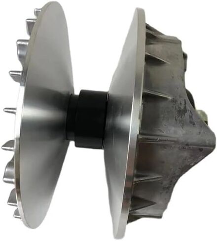 Drive Main Pulley Assembly FIT for CF450 550 ATV UTV 0GRB-051000-20040 0GRB-051000-10070 0GRB-051000-0030 in Saudi Arabia