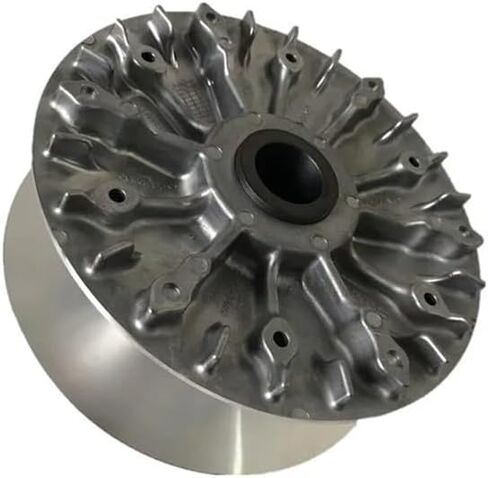 Drive Main Pulley Assembly FIT for CF450 550 ATV UTV 0GRB-051000-20040 0GRB-051000-10070 0GRB-051000-0030 in Saudi Arabia