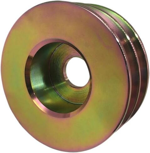 Poulie De Tension Double Penta 841812 متوافق مع AD31 AD41 AQAD30 AQAD40 AQAD41 AQD40 in Kuwait