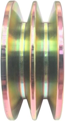 Poulie De Tension Double Penta 841812 متوافق مع AD31 AD41 AQAD30 AQAD40 AQAD41 AQD40 in Kuwait