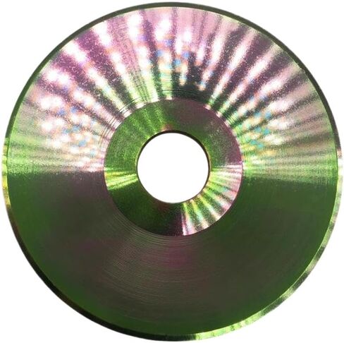 Poulie De Tension Double Penta 841812 متوافق مع AD31 AD41 AQAD30 AQAD40 AQAD41 AQD40 in Kuwait