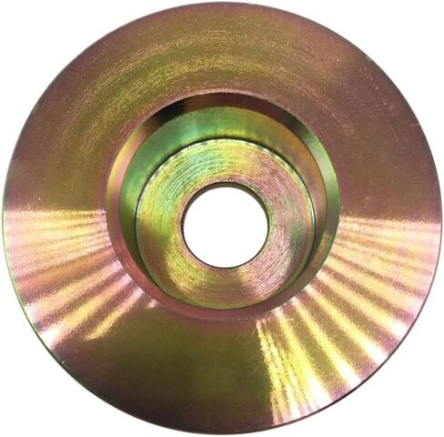 Poulie De Tension Double Penta 841812 متوافق مع AD31 AD41 AQAD30 AQAD40 AQAD41 AQD40 in Kuwait