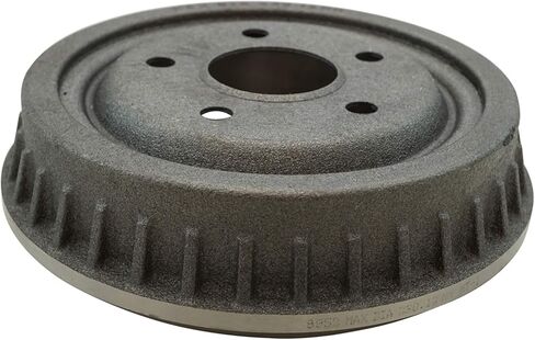 TRQ لقمة فرامل خلفية ومجموعة طبلة متوافقة مع 1995-1997 Ford Ranger Mazda B2300 1995-1996 B3000 B4000 in Saudi Arabia