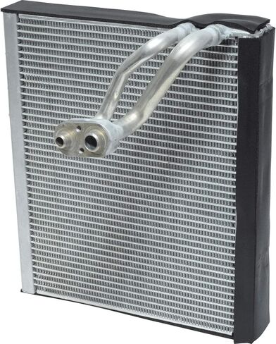 A/C Evaporator Core fits Dodge Journey/Ram 1500, ProMaster 1500, ProMaste... QU in Saudi Arabia