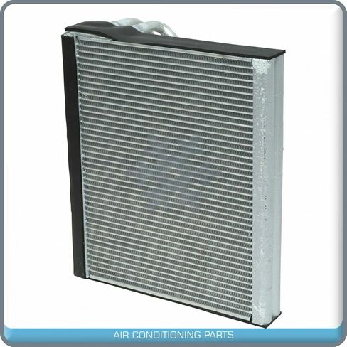 A/C Evaporator Core fits Dodge Journey/Ram 1500, ProMaster 1500, ProMaste... QU in Saudi Arabia