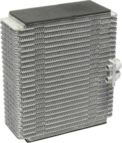 A/C Evaporator Core fits Honda Odyssey/Isuzu Oasis QU in Saudi Arabia
