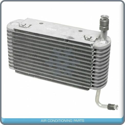 A/C Evaporator Core fits Buick Century/Chevrolet Celebrity/Oldsmobile C... QU in Saudi Arabia