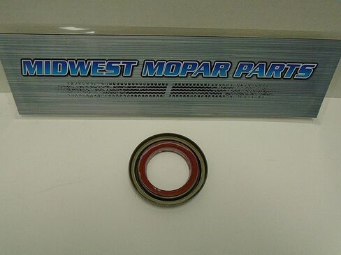 Genuine Chrysler (5143733AB) Oil Seal in Saudi Arabia