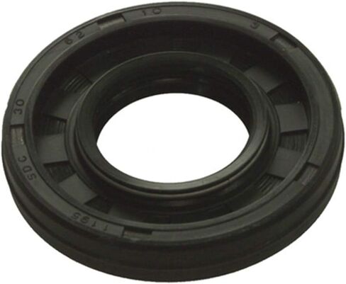 OIL SEAL S/M 30X62X7 in Saudi Arabia