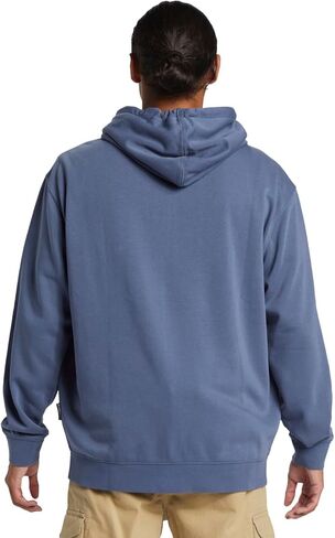 Quiksilver Men's Salt Water Zip Hoodie Sweatshirt in Saudi Arabia