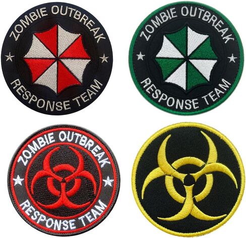 6 Pcs Mexico Mexican Embroidered Hook and Loop Emblem Patch Applique -Funny Meme Patches,Mexico Military Tactical Badge for Clothes,Jeans,Jacket, Backpacks,Vest,Bags,Hats in Saudi Arabia