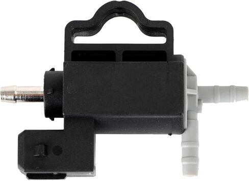 1 Set Turbo Solenoid Valve For 55573259 55559239 55574902 in Saudi Arabia