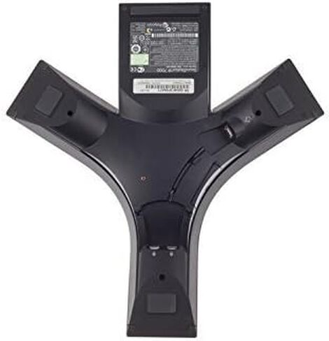 هاتف مؤتمرات Polycom SoundStation IP 7000 SIP (POE قابل للتوسيع بكابل 25 قدم)، 2200-40000-001 (متجدد) in Saudi Arabia
