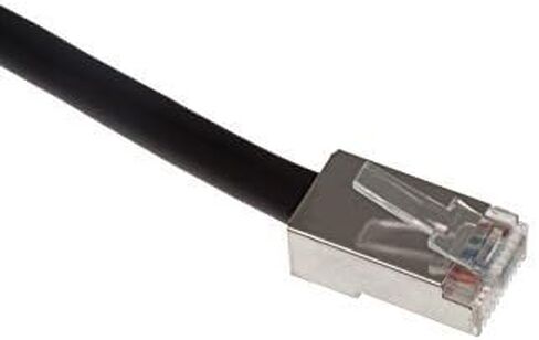 هاتف مؤتمرات Polycom SoundStation IP 7000 SIP (POE قابل للتوسيع بكابل 25 قدم)، 2200-40000-001 (متجدد) in Saudi Arabia