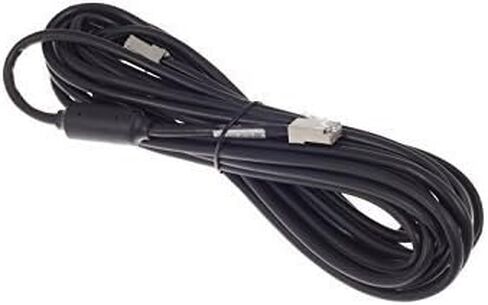 هاتف مؤتمرات Polycom SoundStation IP 7000 SIP (POE قابل للتوسيع بكابل 25 قدم)، 2200-40000-001 (متجدد) in Saudi Arabia