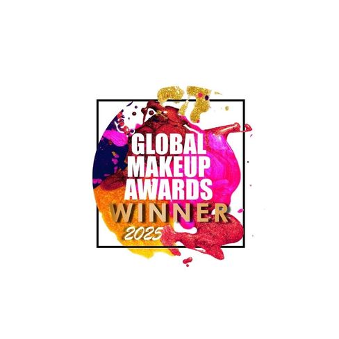 WUNDERBROW Waterproof Eyebrow Gel, Auburn, Vegan and Cruelty-Free in Kuwait