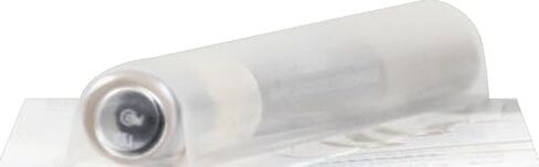 Revlon ColorStay Eyebrow Pencil with Spoolie Brush, Waterproof, Longwearing, Angled Tip Applicator for Perfect Brows, 205 Blonde, 0.021 oz in Kuwait