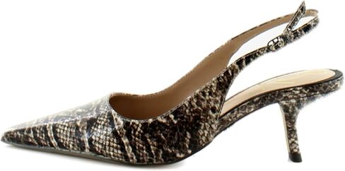 Sam Edelman Women's Bianka Pump in Saudi Arabia