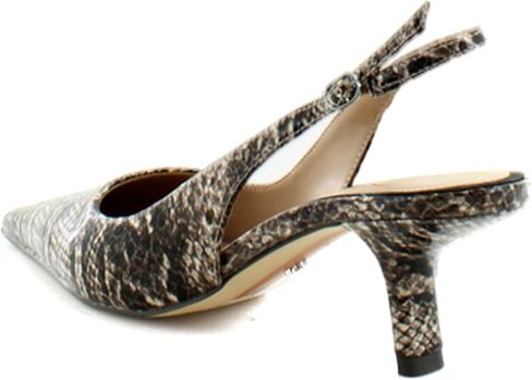 Sam Edelman Women's Bianka Pump in Saudi Arabia