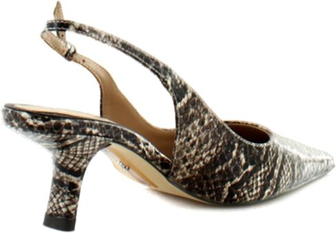 Sam Edelman Women's Bianka Pump in Saudi Arabia