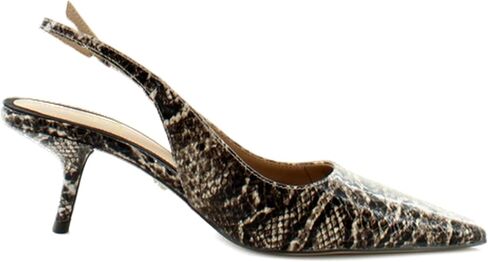 Sam Edelman Women's Bianka Pump in Saudi Arabia