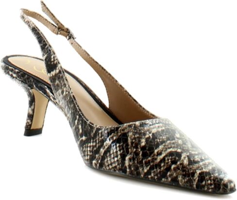 Sam Edelman Women's Bianka Pump in Saudi Arabia