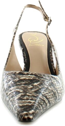 Sam Edelman Women's Bianka Pump in Saudi Arabia
