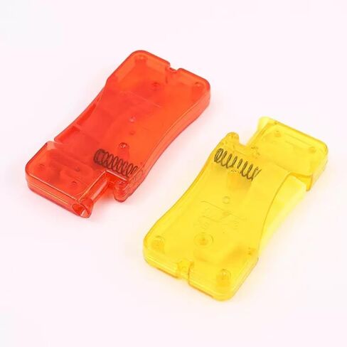 Automatic Needle Threader for Hand Sewing, Sewing Machine Needle Threader Quick Effortless for Home, Mending, Embroidery and DIY Crafts in Saudi Arabia