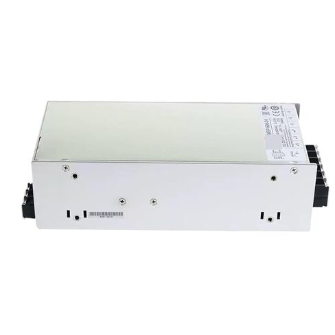 1 قطعة MSP-600 MSP-600-12 12 فولت 53A 600 واط إخراج واحد الطبية تحويل التيار الكهربائي in Saudi Arabia