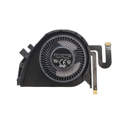 Compatible CPU Cooling Fan for x260 X260S X270 X270S AVC BAZC0606R5H Fan DC5V in Saudi Arabia